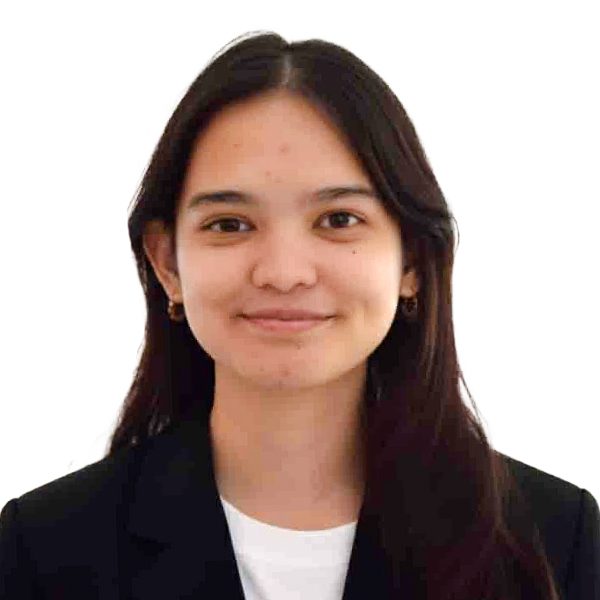 Nicole R.'s profile photo