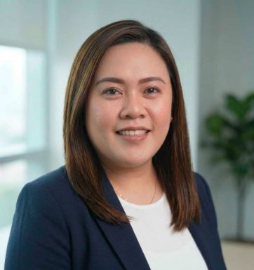 Cathline Carl B.'s profile photo