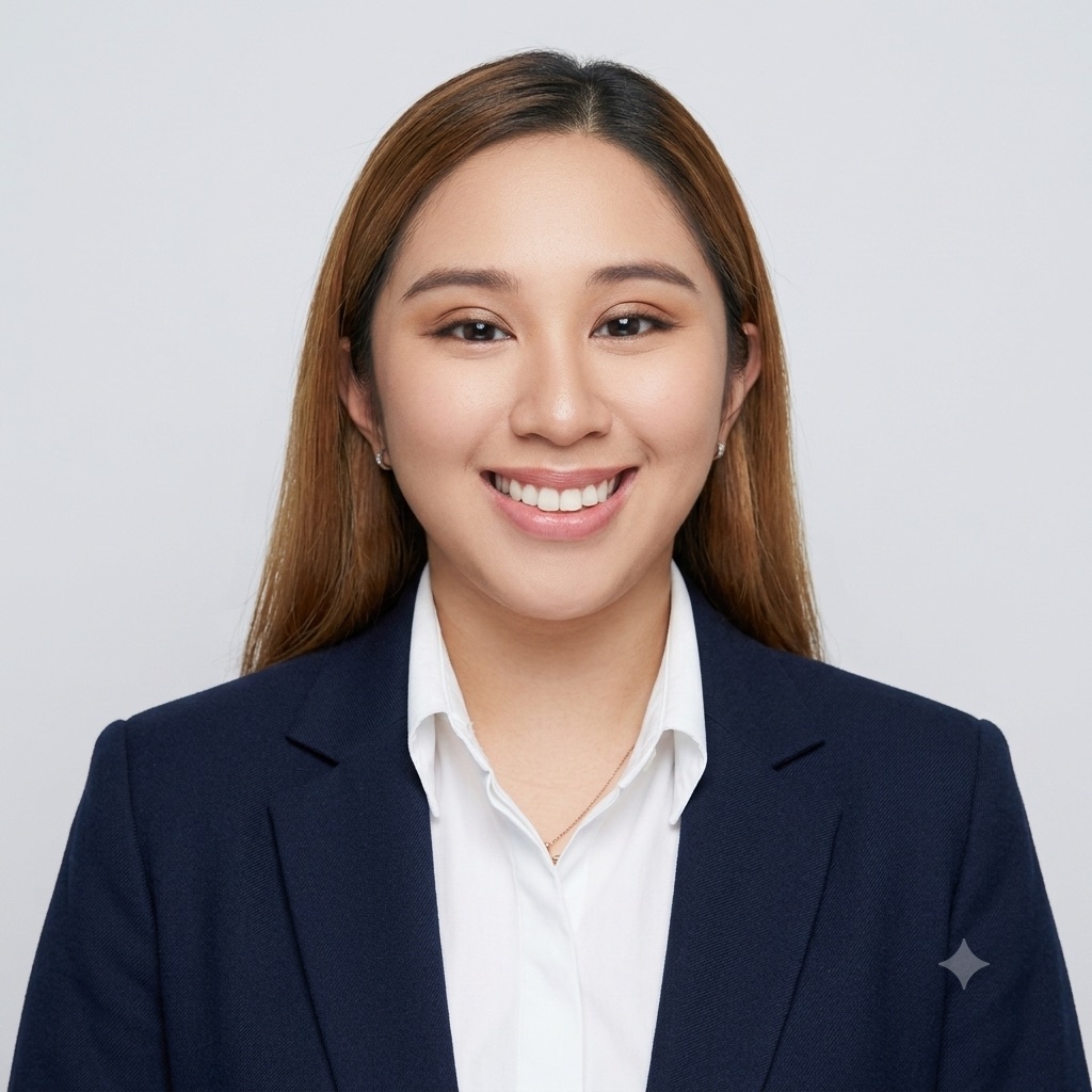 Sittie Raya T.'s profile photo
