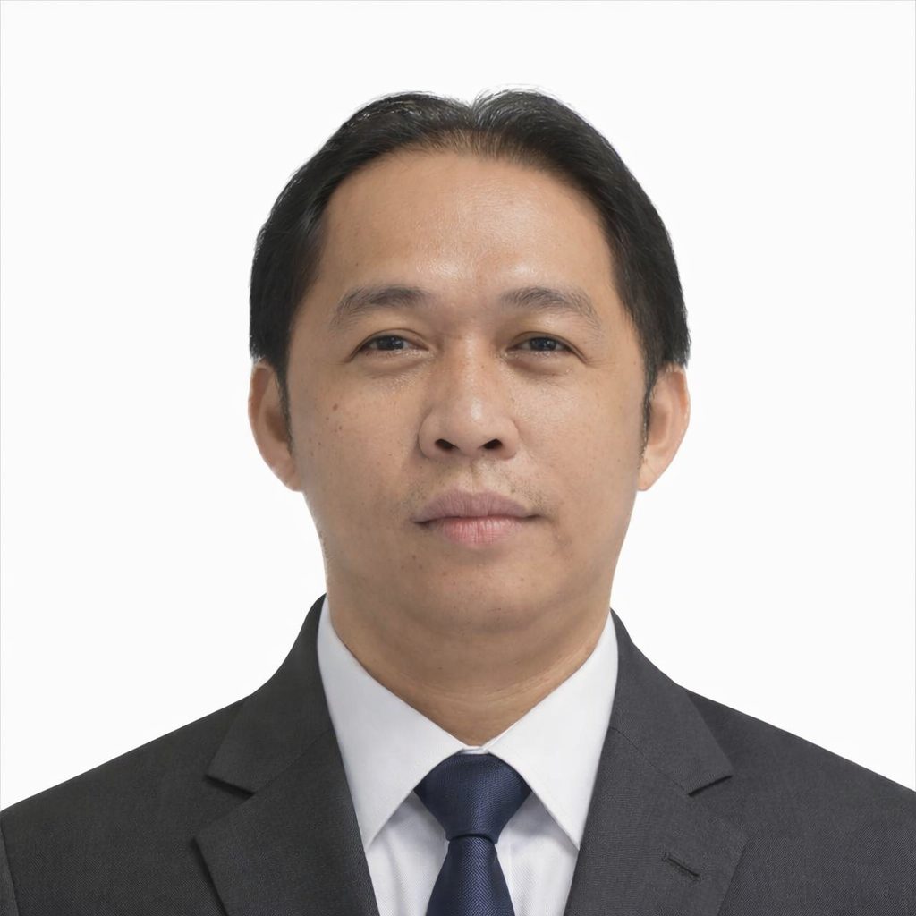 Ivan A.'s profile photo