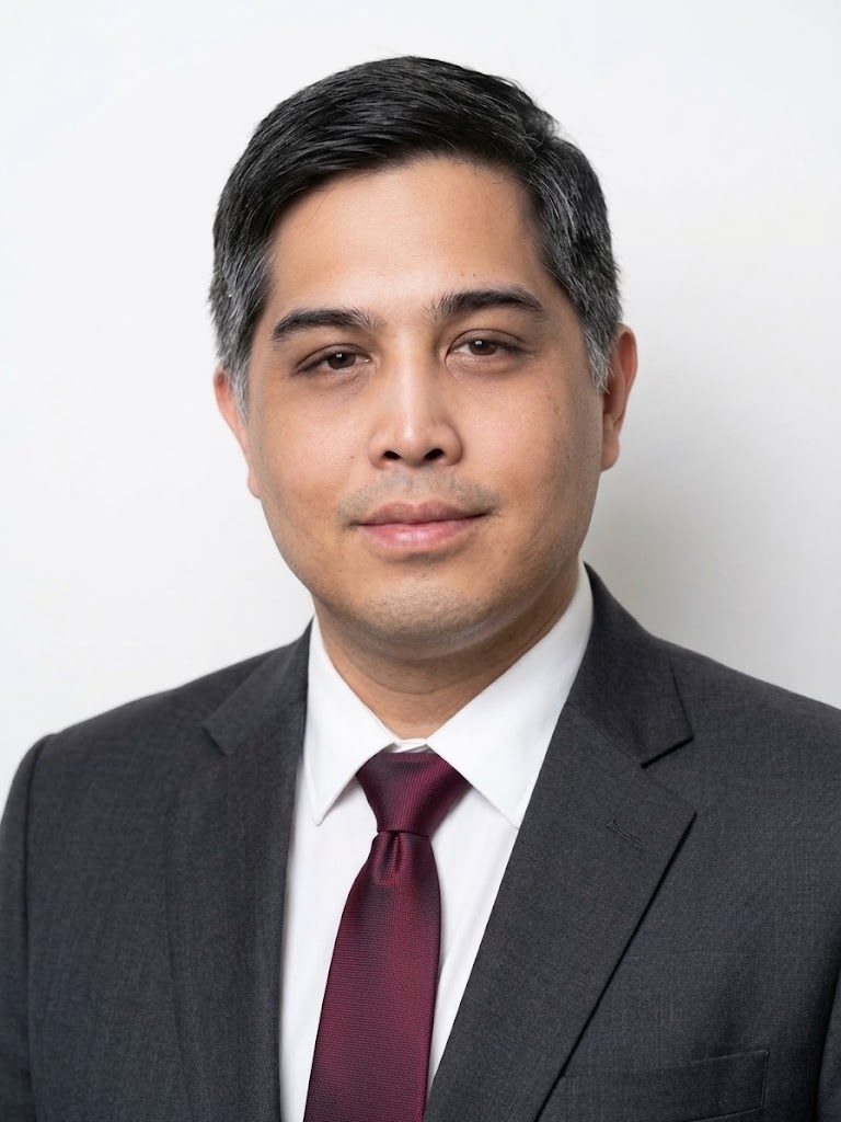 Ferdinand A.'s profile photo
