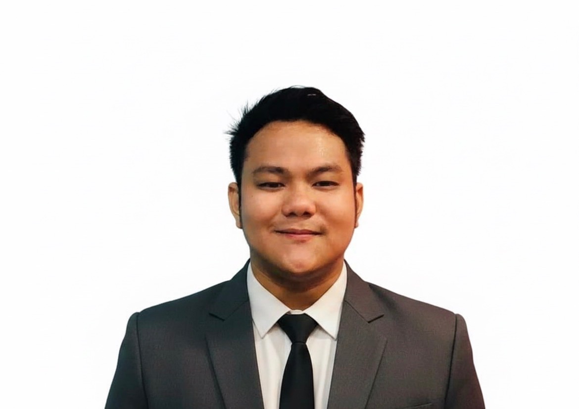 Kim Yar N.'s profile photo