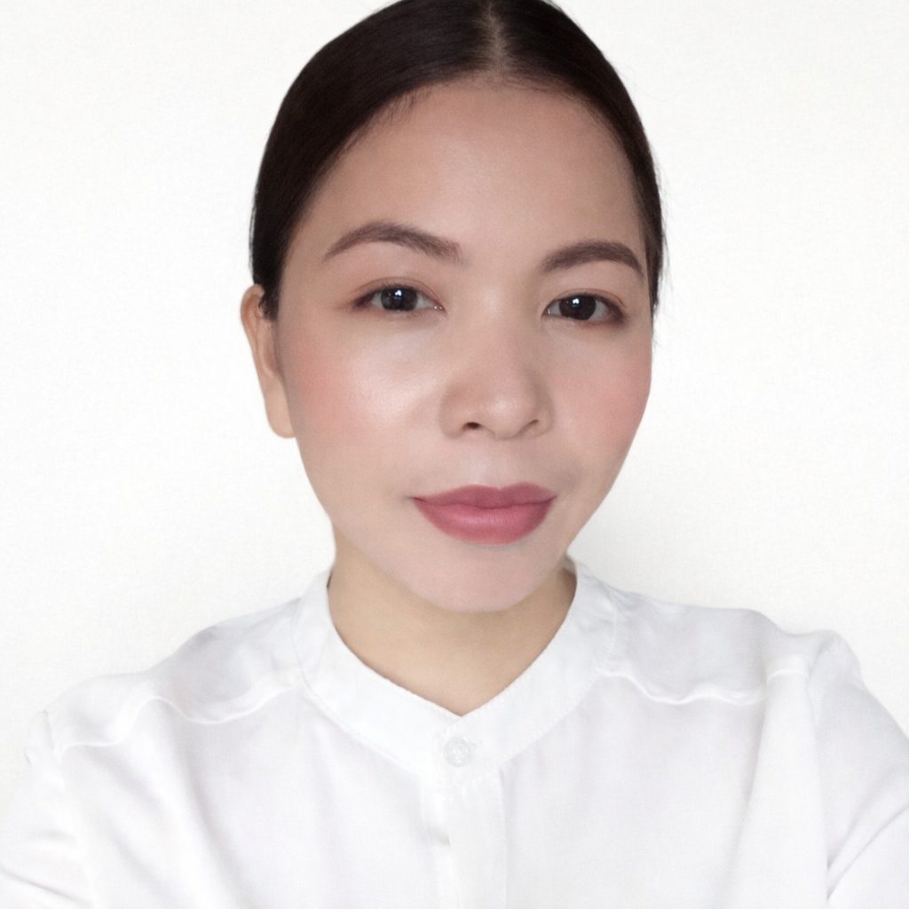 Julie Bee A.'s profile photo