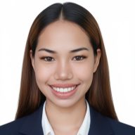 Razelle Y.'s profile photo