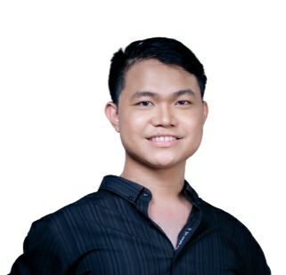 ADRIAN I.'s profile photo