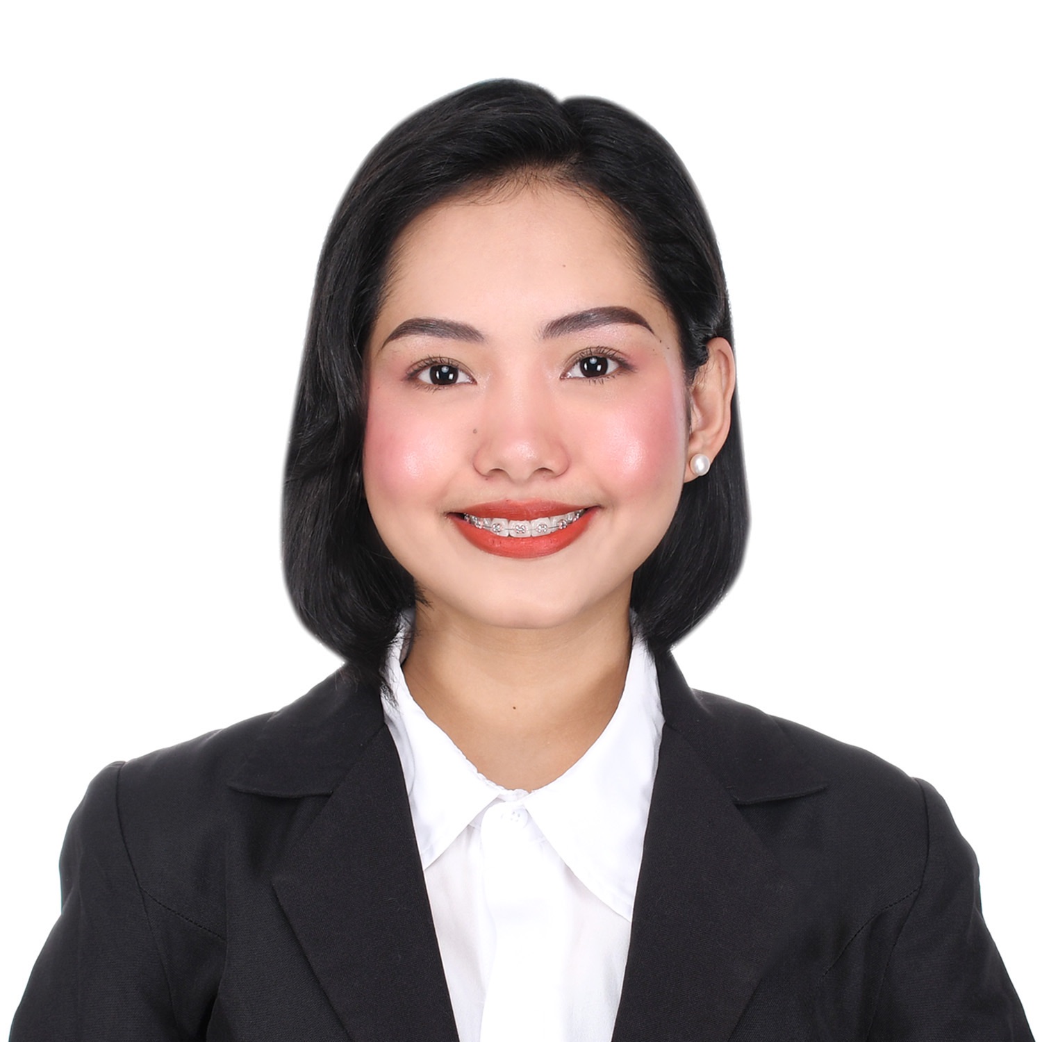 Mariel V.'s profile photo