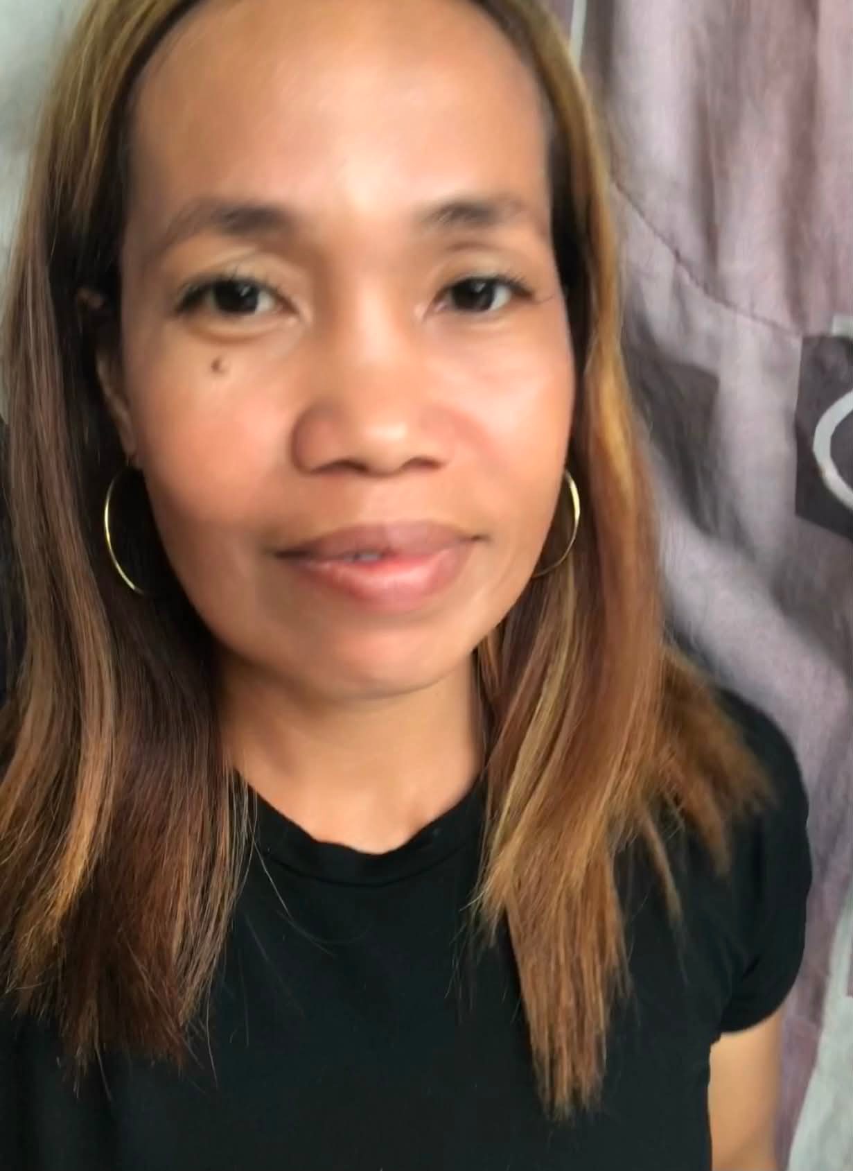 Aida Luz C.'s profile photo