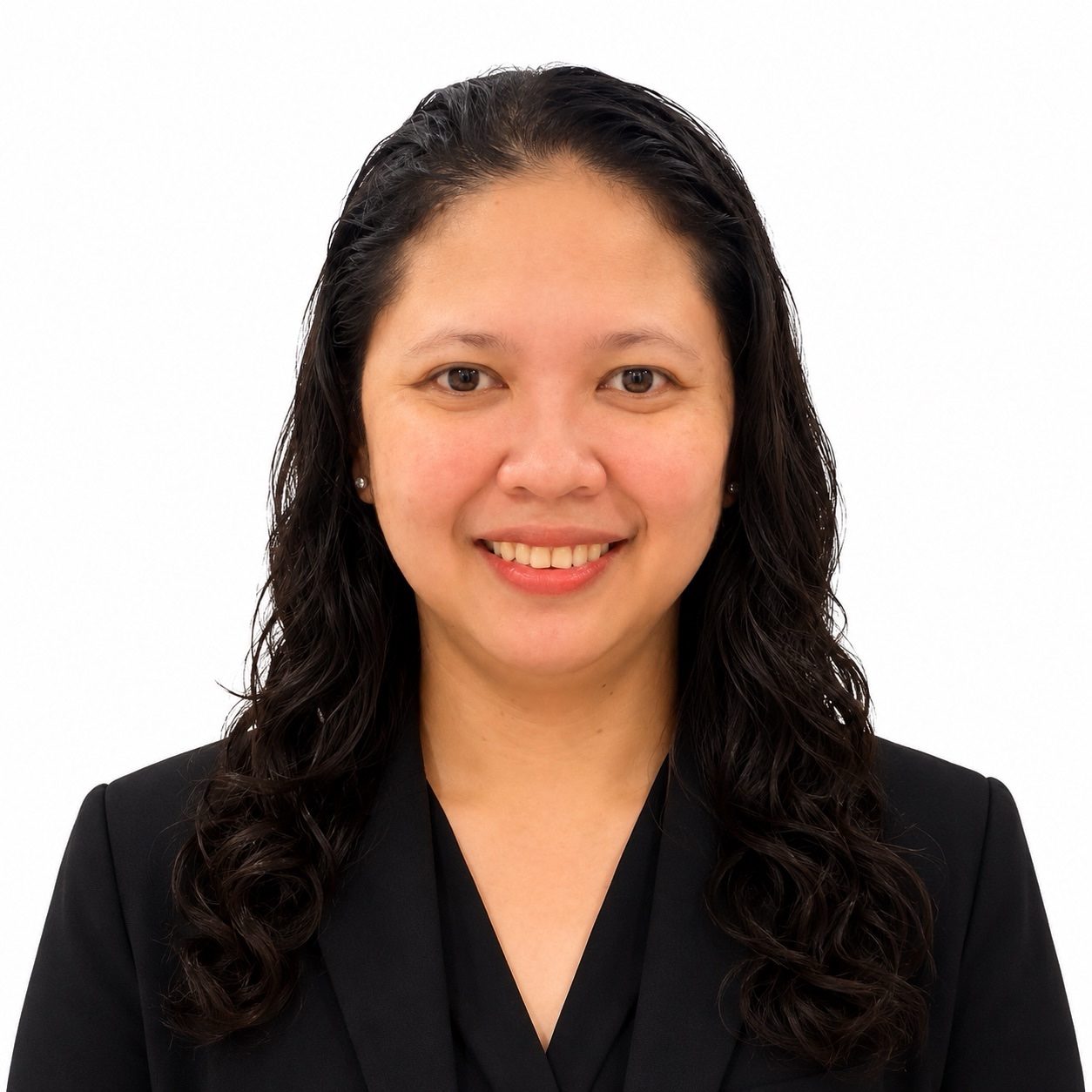 Honey Lou M.'s profile photo