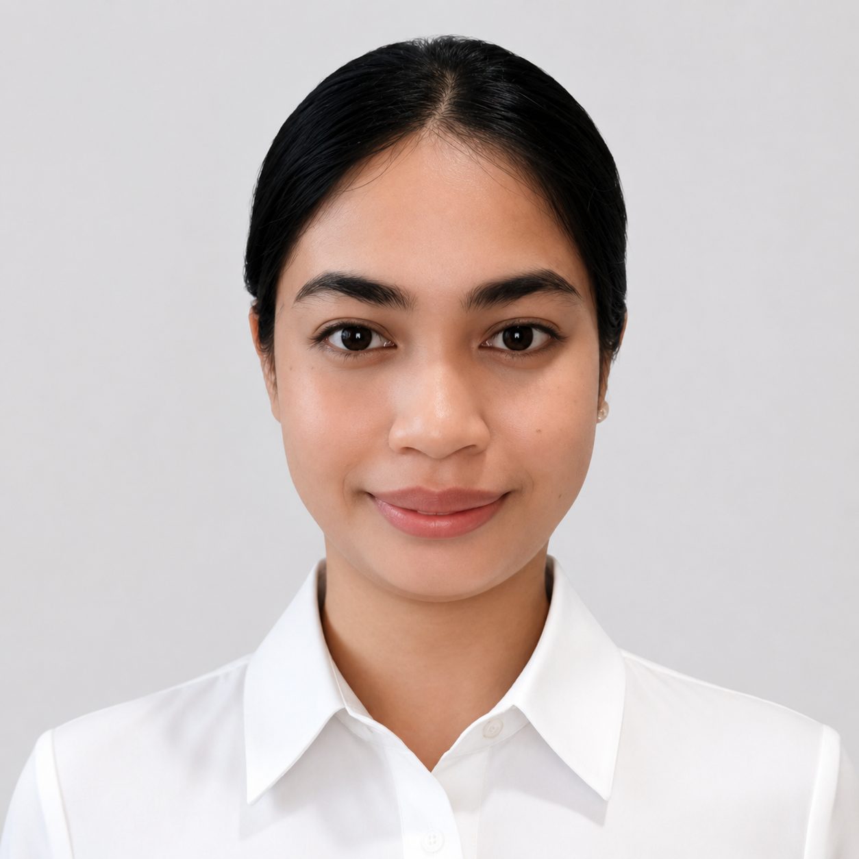 Daniela Q.'s profile photo
