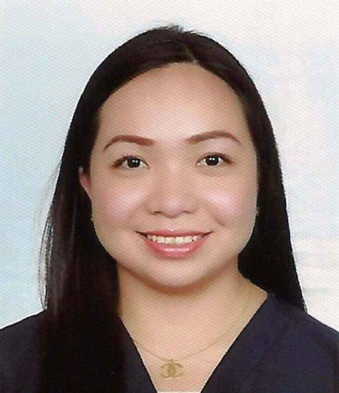 Nyal S.'s profile photo