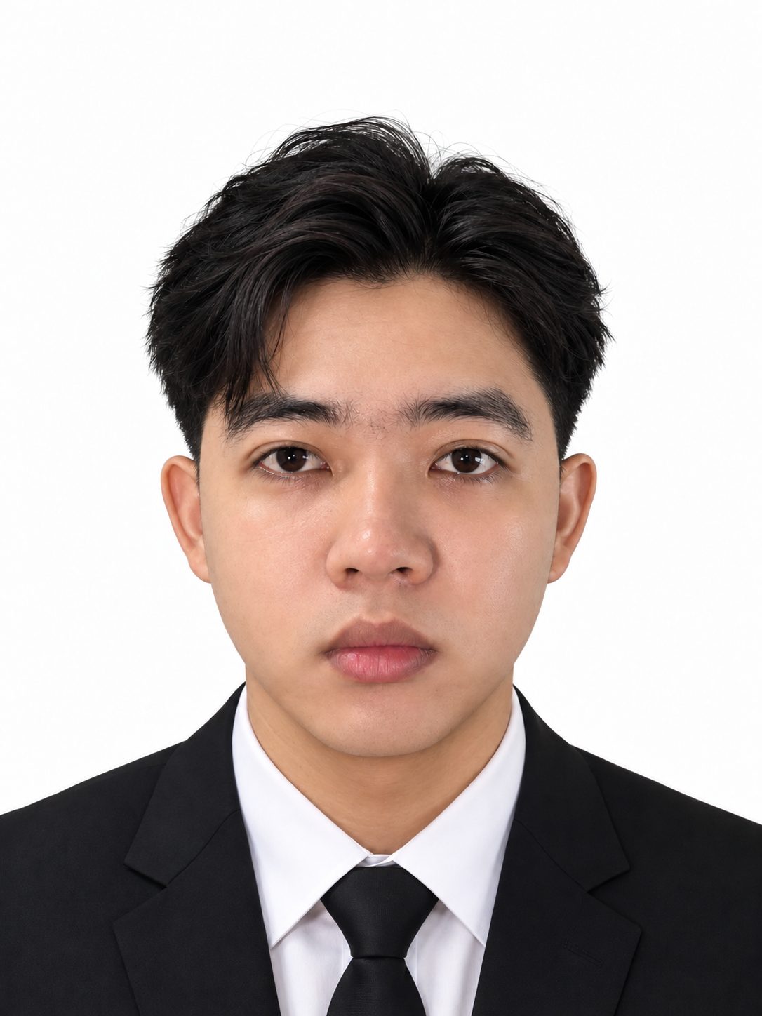 Renan M.'s profile photo