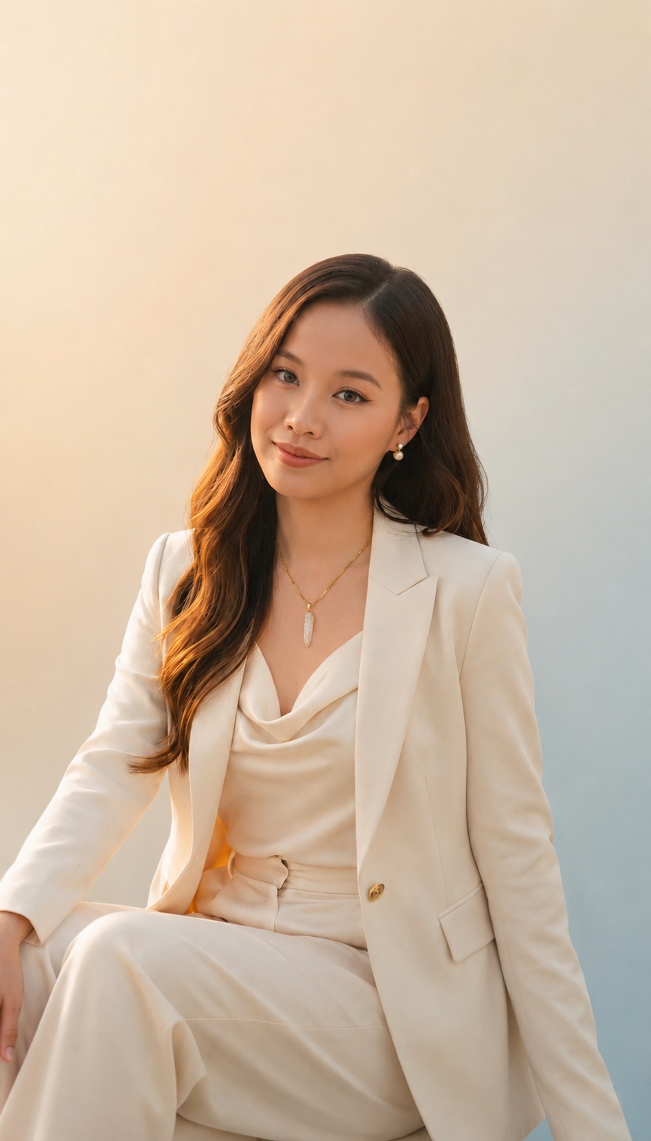 Jasmin B.'s profile photo