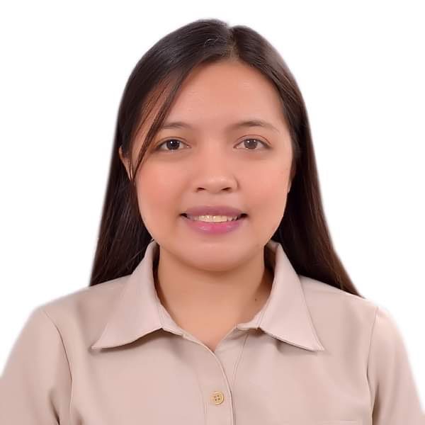 Charlene Q.'s profile photo