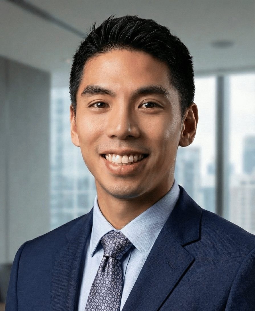 Andrew C.'s profile photo