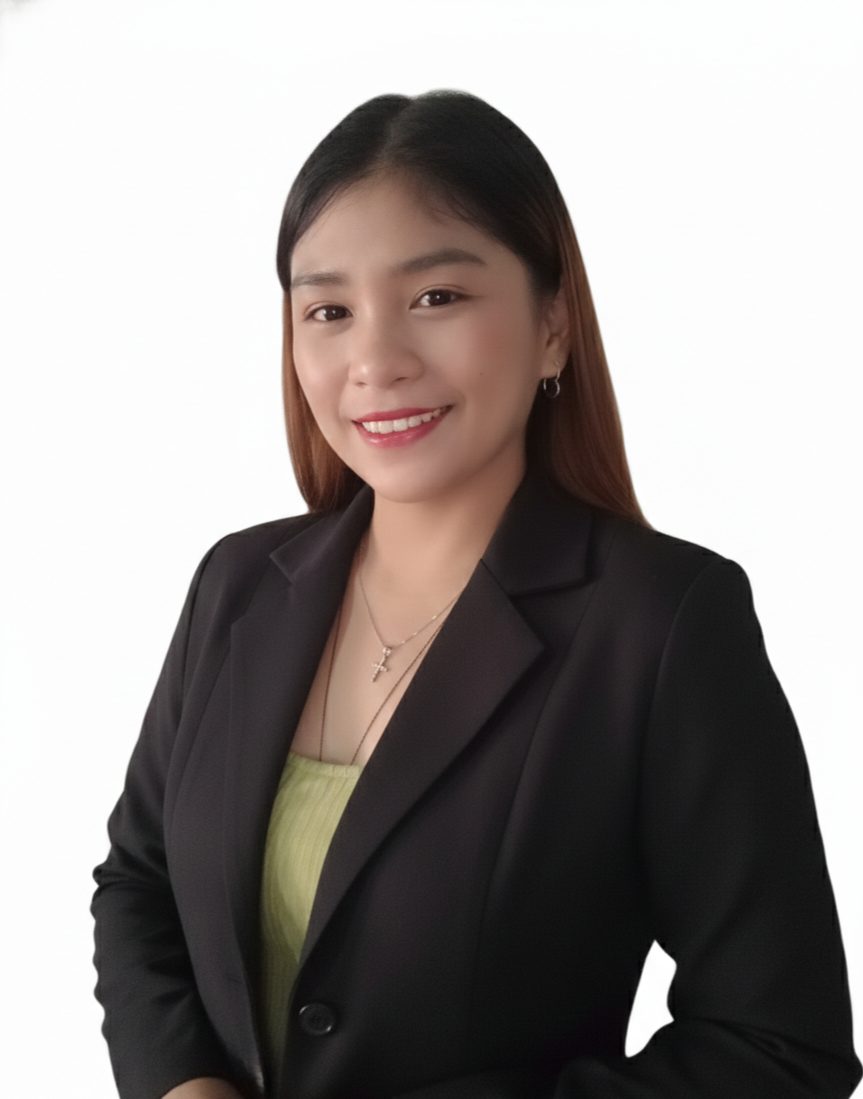 Michelle A.'s profile photo