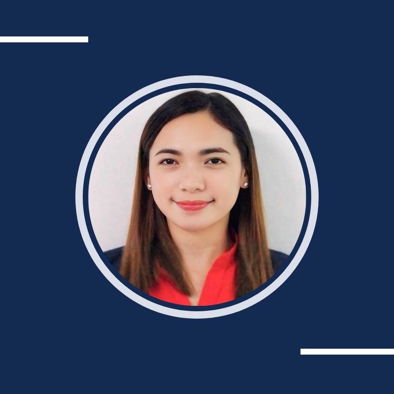 Melody C.'s profile photo