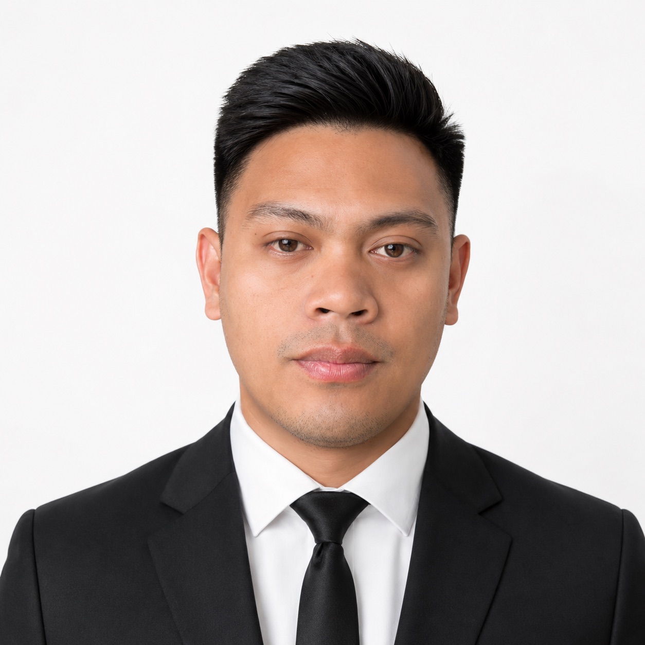 Rienz S.'s profile photo
