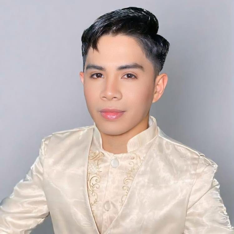 Jonhdee V.'s profile photo