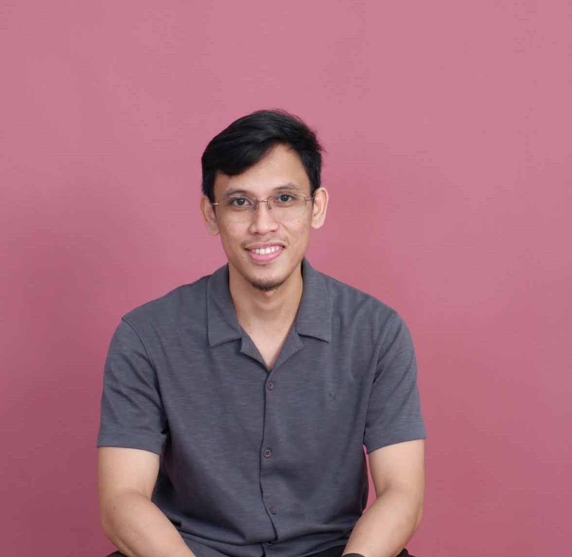 Niel John Q.'s profile photo