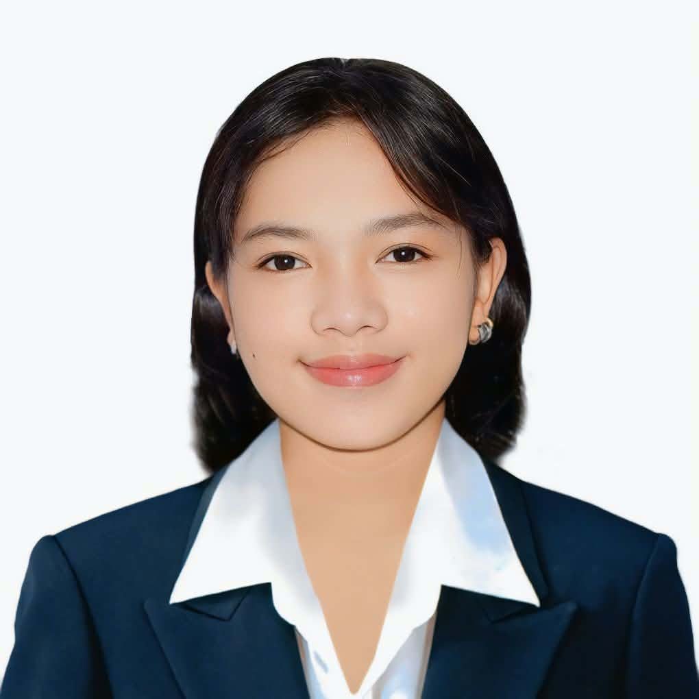 CHARIE ANN E.'s profile photo