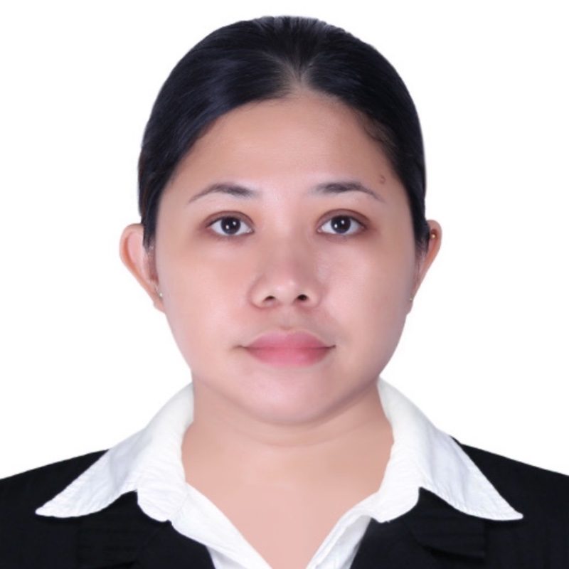 Xyleen C.'s profile photo