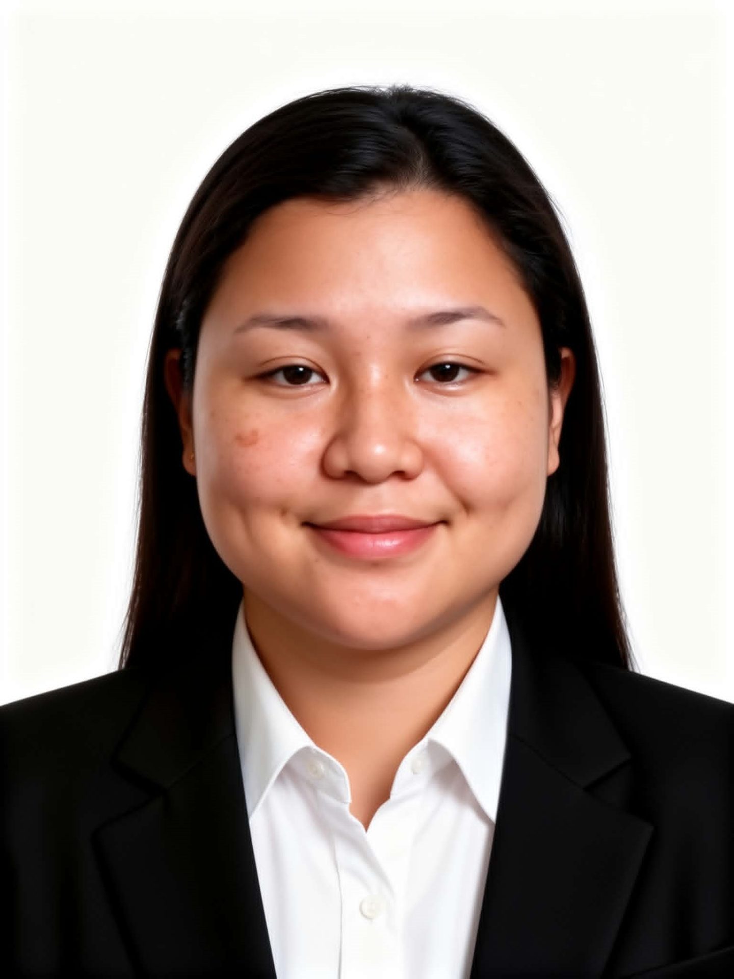 janine B.'s profile photo