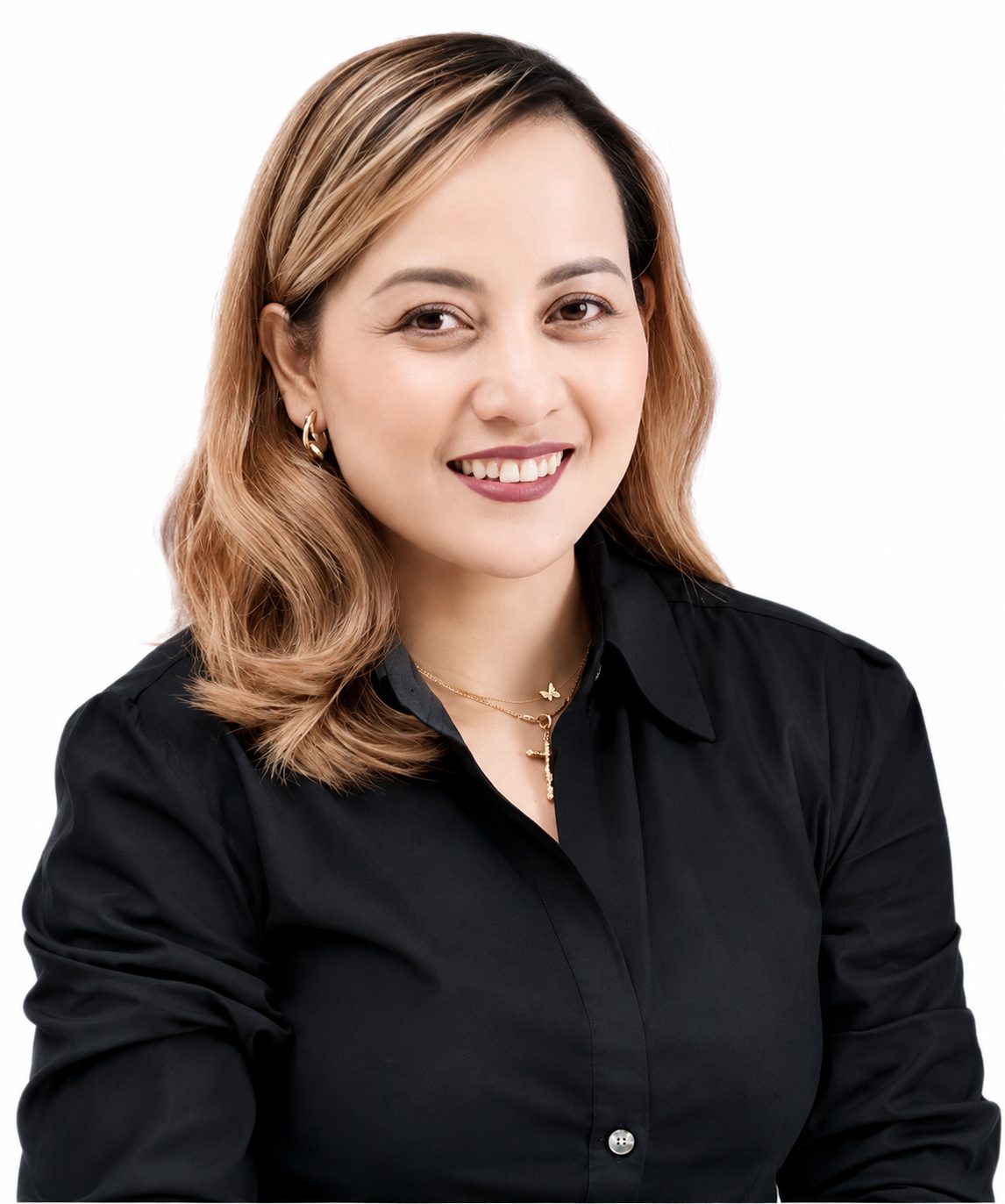 May Flor C.'s profile photo