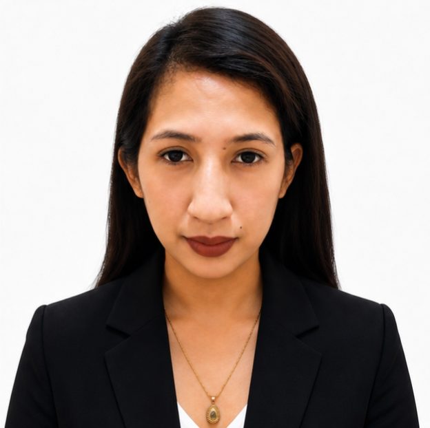 Marielle Ann N.'s profile photo
