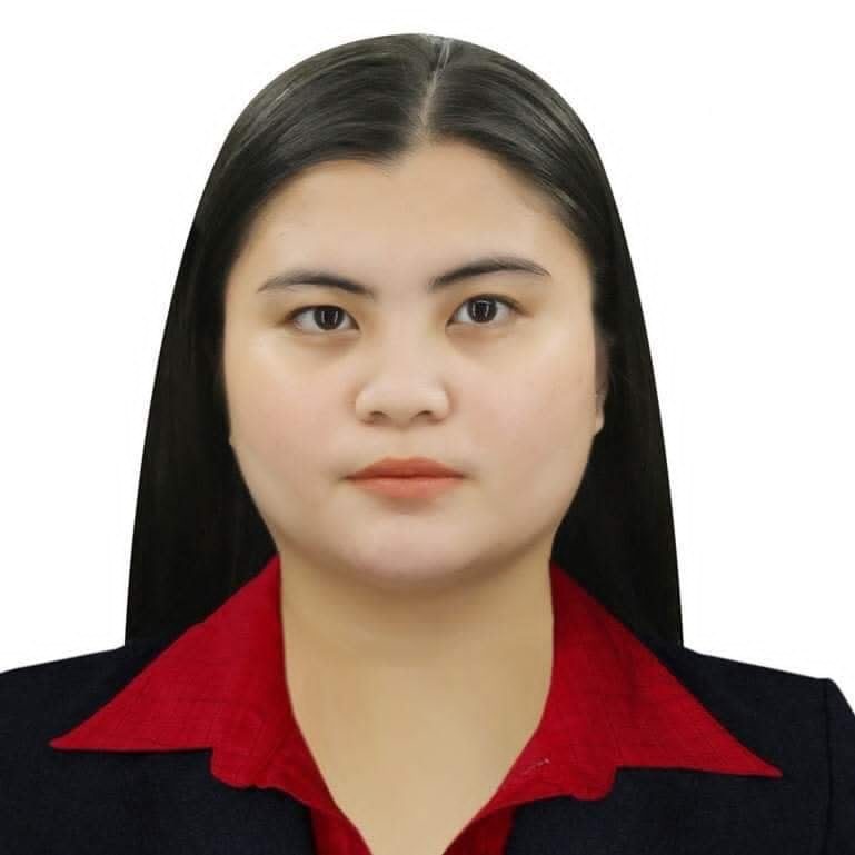 Khrystel S.'s profile photo