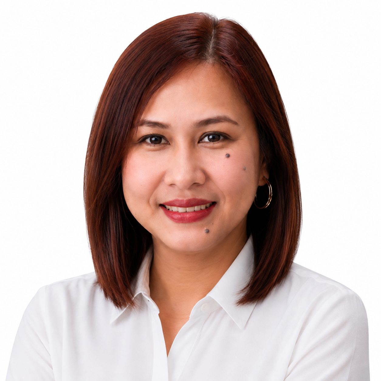 Cynthia M.'s profile photo