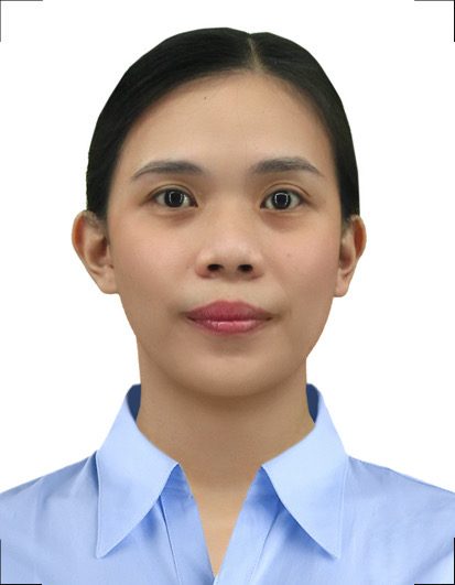 Deanne Gay M.'s profile photo