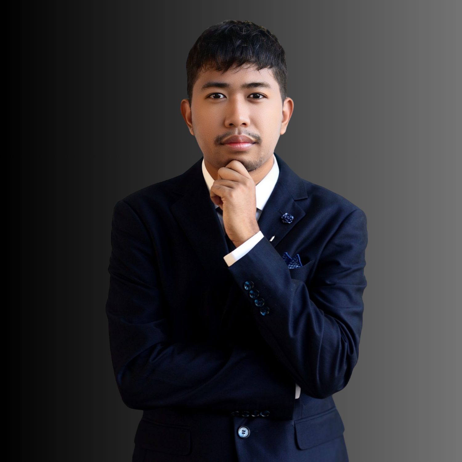 JOHN PAUL A.'s profile photo