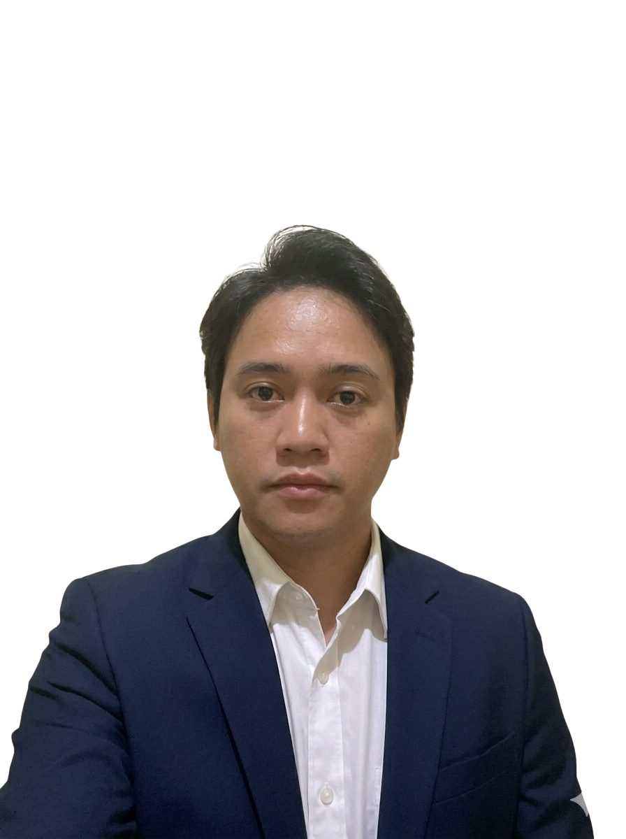 Kenny Jay A.'s profile photo