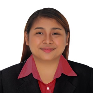 Ronna Mae G.'s profile photo