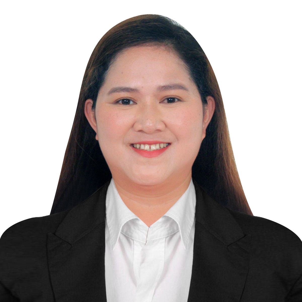 Lovely Queenie P.'s profile photo