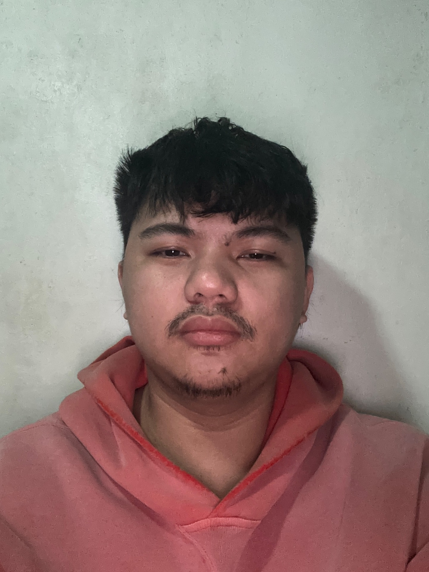 Albert C.'s profile photo