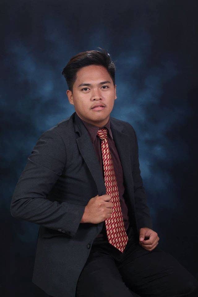 KENHT JOSHUA C.'s profile photo