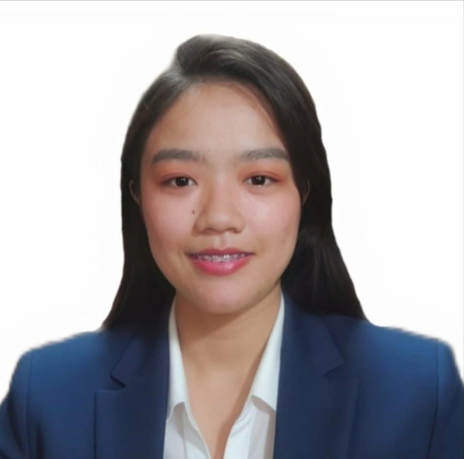 Princess Samira L.'s profile photo