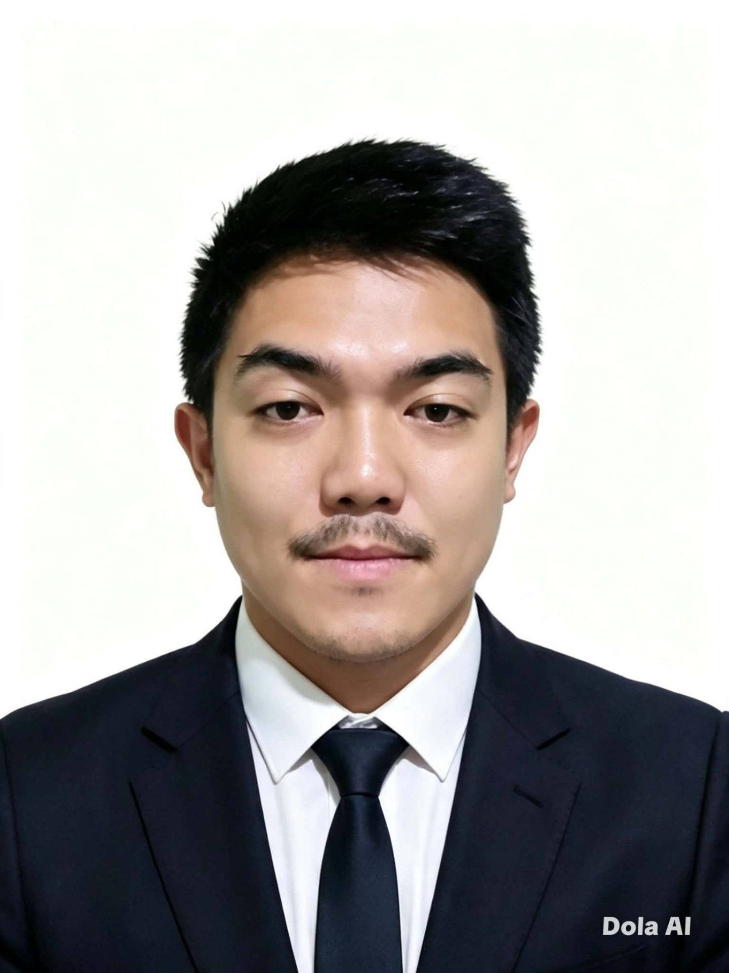 Noel kristoffer M.'s profile photo