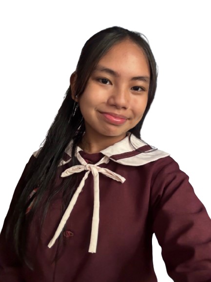 Allana Cynthia A.'s profile photo