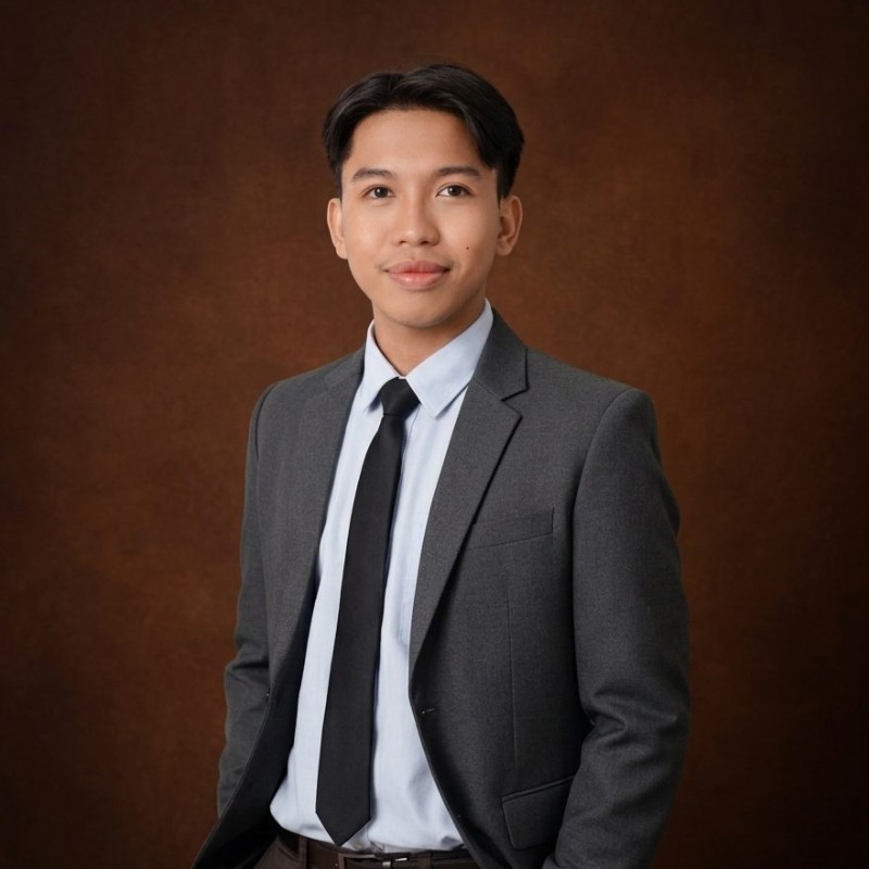 Arbel R.'s profile photo