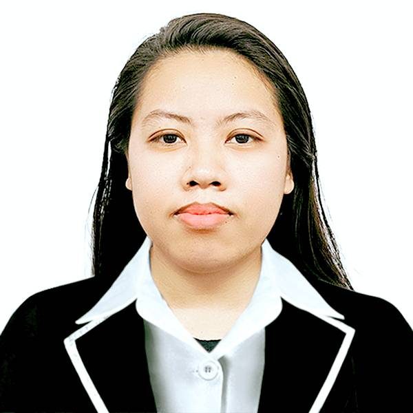Joy G.'s profile photo