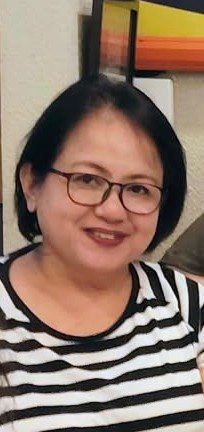 Bernadette C.'s profile photo
