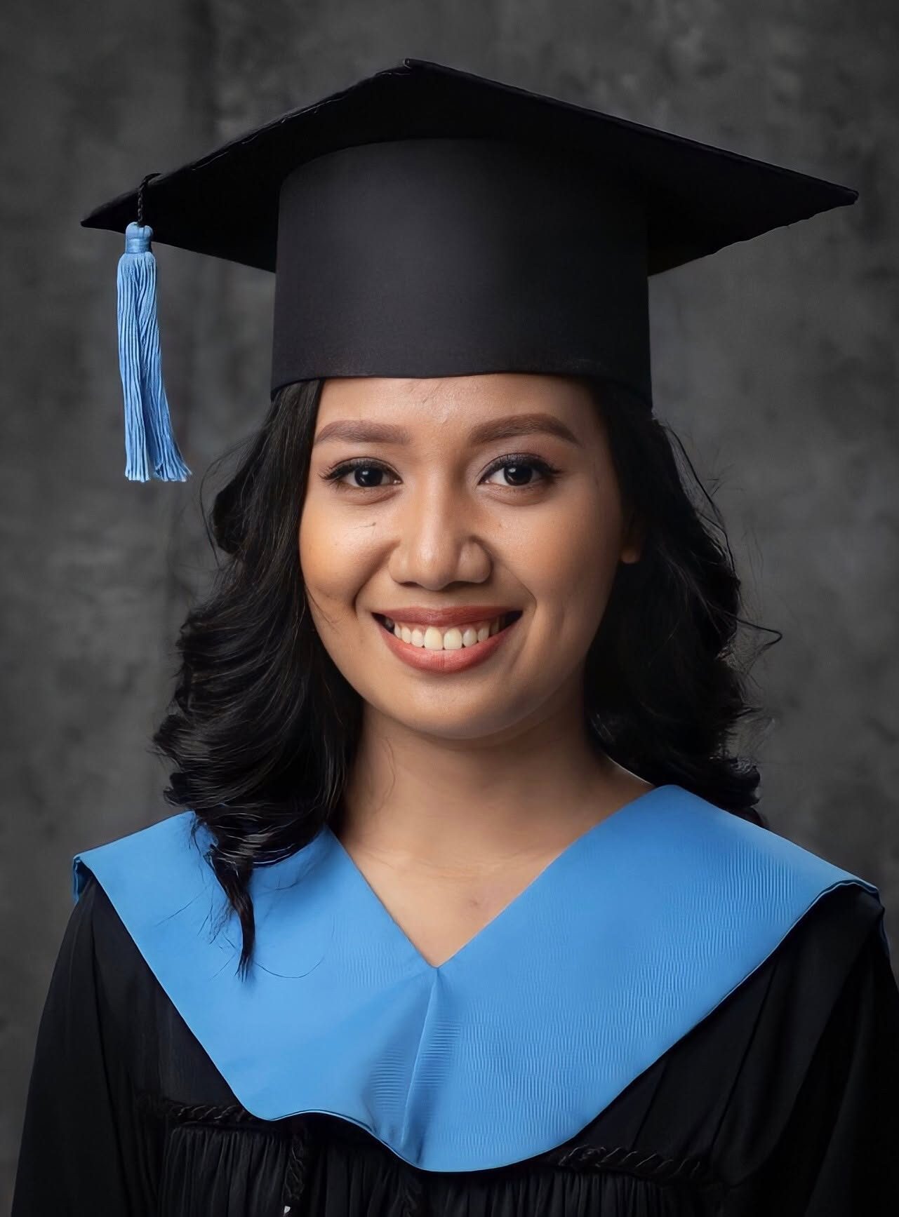 Stephanie Faith E.'s profile photo