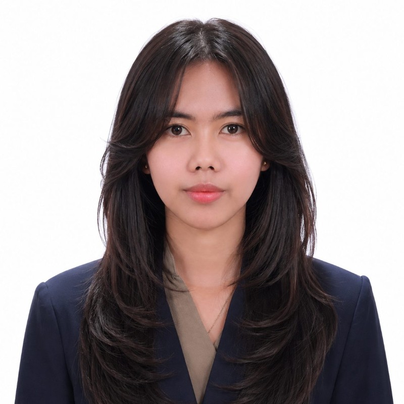 KATHYRINE GRACE S.'s profile photo