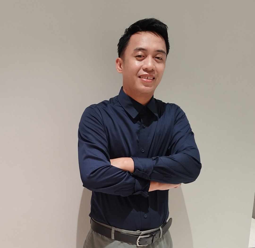 Lawrence F.'s profile photo