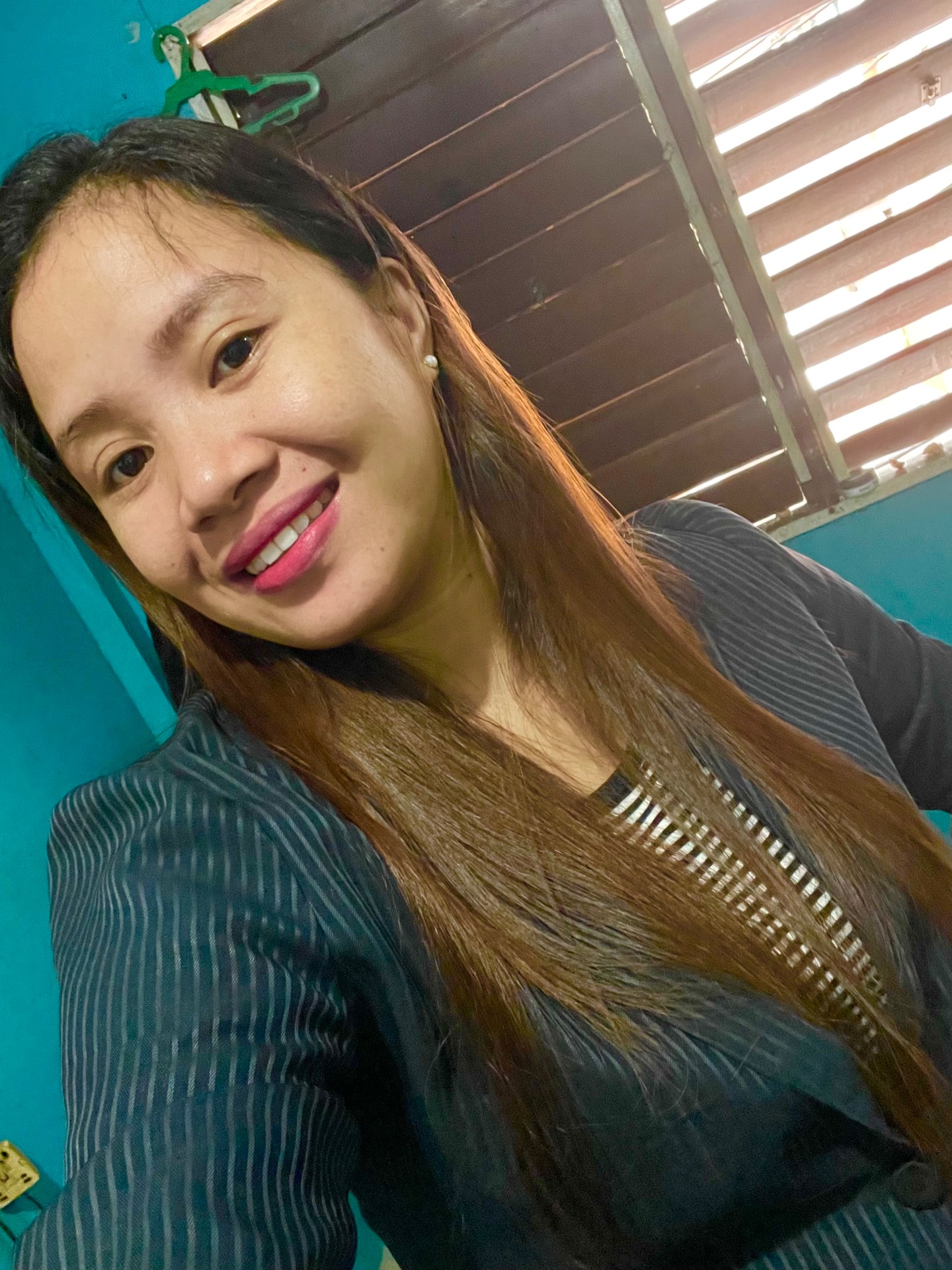 Melitona A.'s profile photo