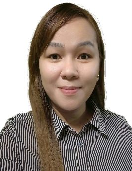 Norlaila A.'s profile photo