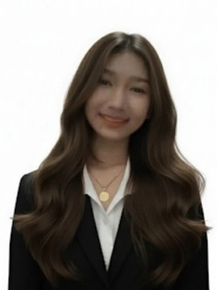 Patrich O.'s profile photo