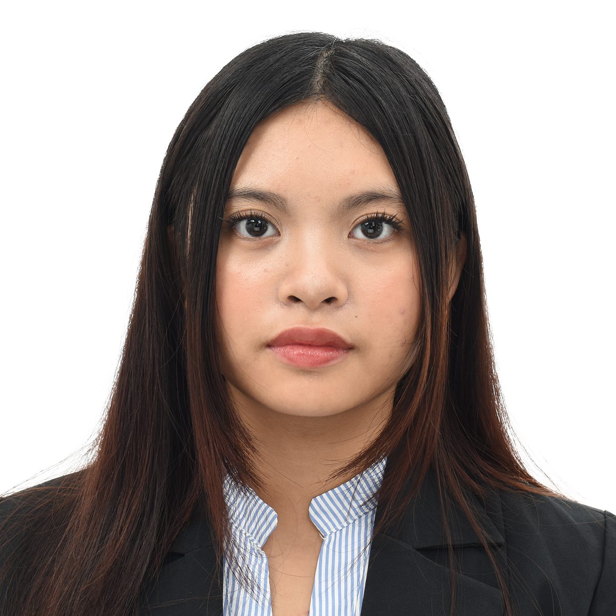 Ma. Chelsea  Nicole O.'s profile photo